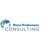 Marco Kindermann Consulting Logo
