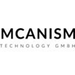 MCANISM Technology GmbH