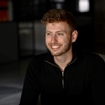 Sebastian Steinmeier | Millennials Digitaldesign GmbH & Co. KG