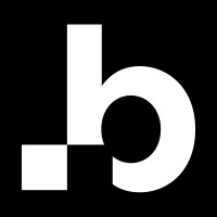 brandcom Werbeagentur Logo