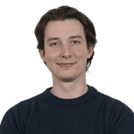 Nicolas Ernst | First Page GmbH