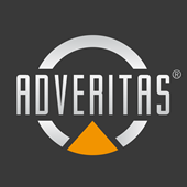 Adveritas GmbH Logo