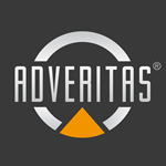 Adveritas GmbH Logo