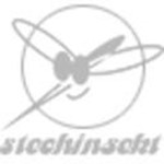 Thorsten Mischke - stechinsekt.de - web * foto * print Logo