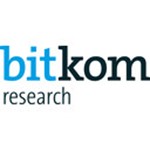 Bitkom Research GmbH