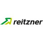 reitzner AG