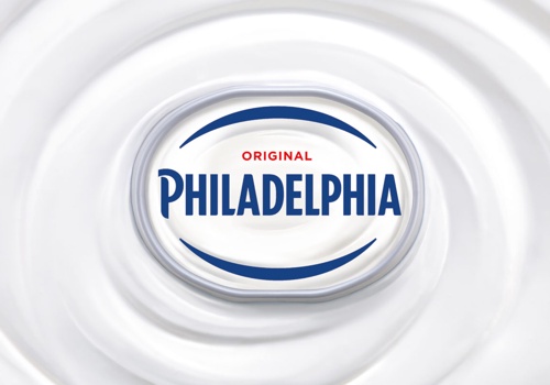 Dragon Rouge Project - Philadelphia Rebrand