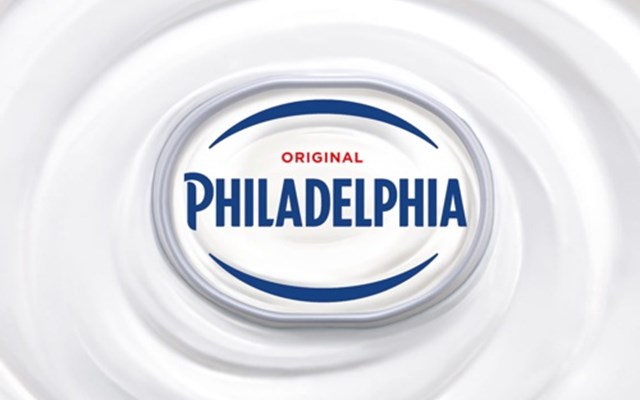 Dragon Rouge Project - Philadelphia Rebrand