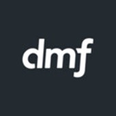 digital manufaktur GmbH - Agentur für E-Commerce Logo