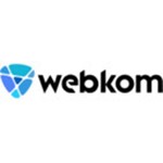 WebKom • Webdesign