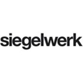 Siegelwerk GmbH Logo