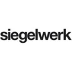 Siegelwerk GmbH Logo
