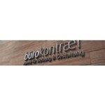 bürokontraer - Agentur für Werbung & Gestaltung