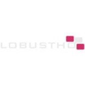 Lobustho - Ingenieurbüro für neue Medien Logo