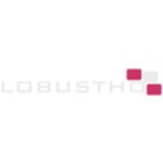 Lobustho - Ingenieurbüro für neue Medien Logo
