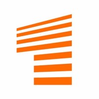 All for One Group AG Logo