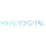 hyperdigital UG (haftungsbeschränkt)