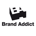 Brand Addict Logo