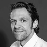Mike Weber | KEOZ GmbH