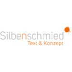 Silbenschmied Text & Konzept
