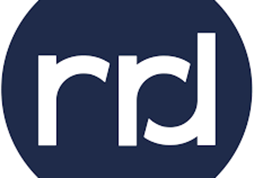 Radixweb Project - Cutting-edge Automation Software