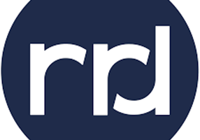 Radixweb Project - Cutting-edge Automation Software