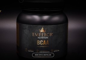 Savoir Digital Project - Emperor Nutrition