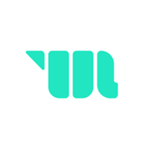 Mokapot Logo