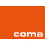 coma AG Logo