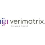Verimatrix GmbH