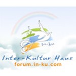 Inter -Kultur Haus