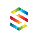 Softensy Logo
