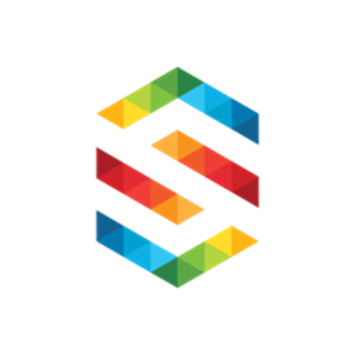 Softensy Logo