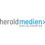 herold medien Logo