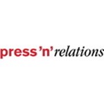 Press'n'Relations GmbH
