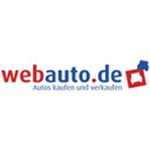 webauto.de GmbH Logo