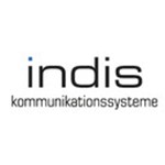 indis Kommunikationssysteme GmbH