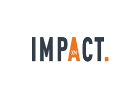 Fingent Project - Custom Software & CRM Development