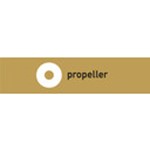 propeller GmbH