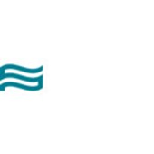 Sherpa Design GmbH Logo