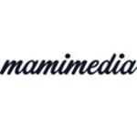 mamimedia Logo