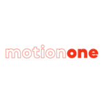Motion One Logo