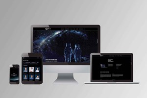 Agentur Vierzehn02 Project - Website Relaunch