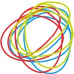 COMMUVERSUM Logo