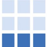DUDDE Consulting GmbH