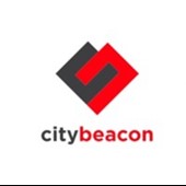 Citybeacon Logo