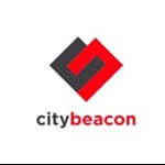 Citybeacon Logo