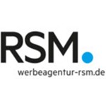 RSM kommunikations-marketing GmbH
