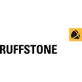 Ruffstone GmbH Logo