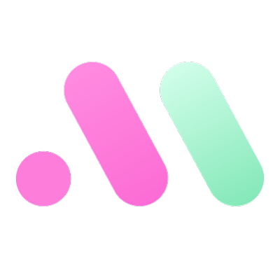 Webdesign Dresden | Anita Mostofa
